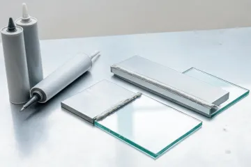 rtv silicone sealant